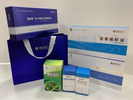 金塔彩盒定制